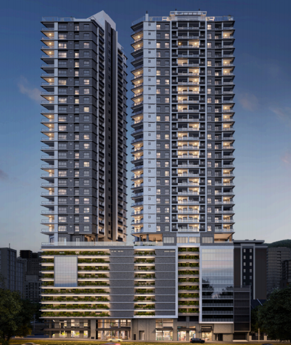 Logotipo Make-Up (1)