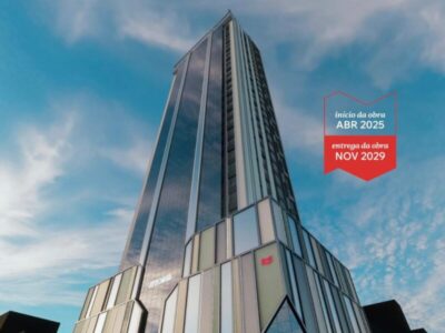 Sytonia | Vive donde todo se conecta