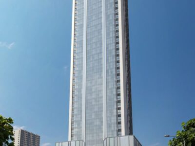 Sytonia | Vive donde todo se conecta