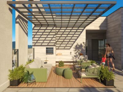 Sytonia | Vive donde todo se conecta