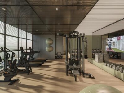 Sytonia | Vive donde todo se conecta