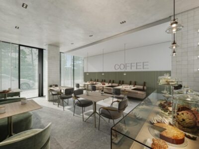 Sytonia | Vive donde todo se conecta